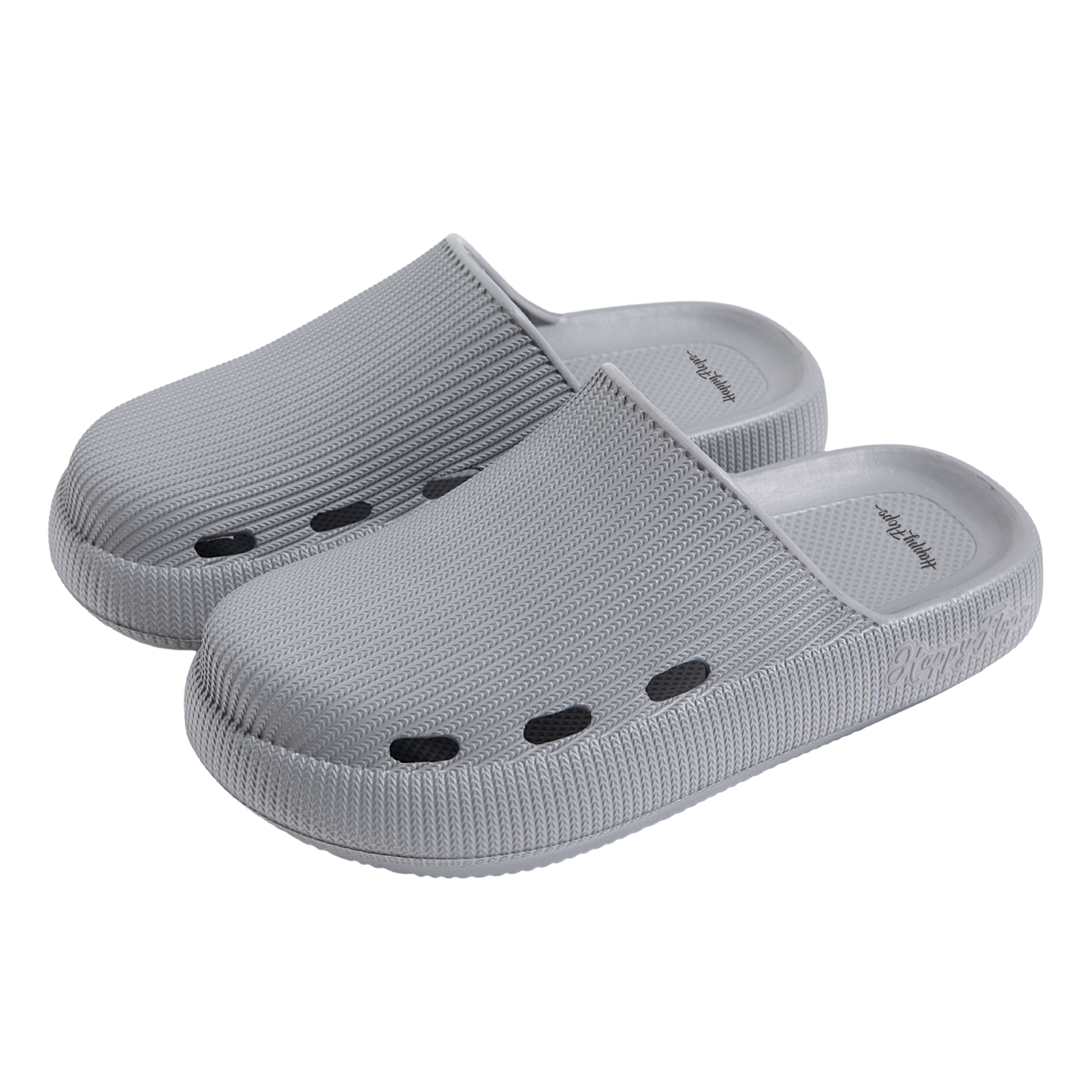 HappyClogs Strapless