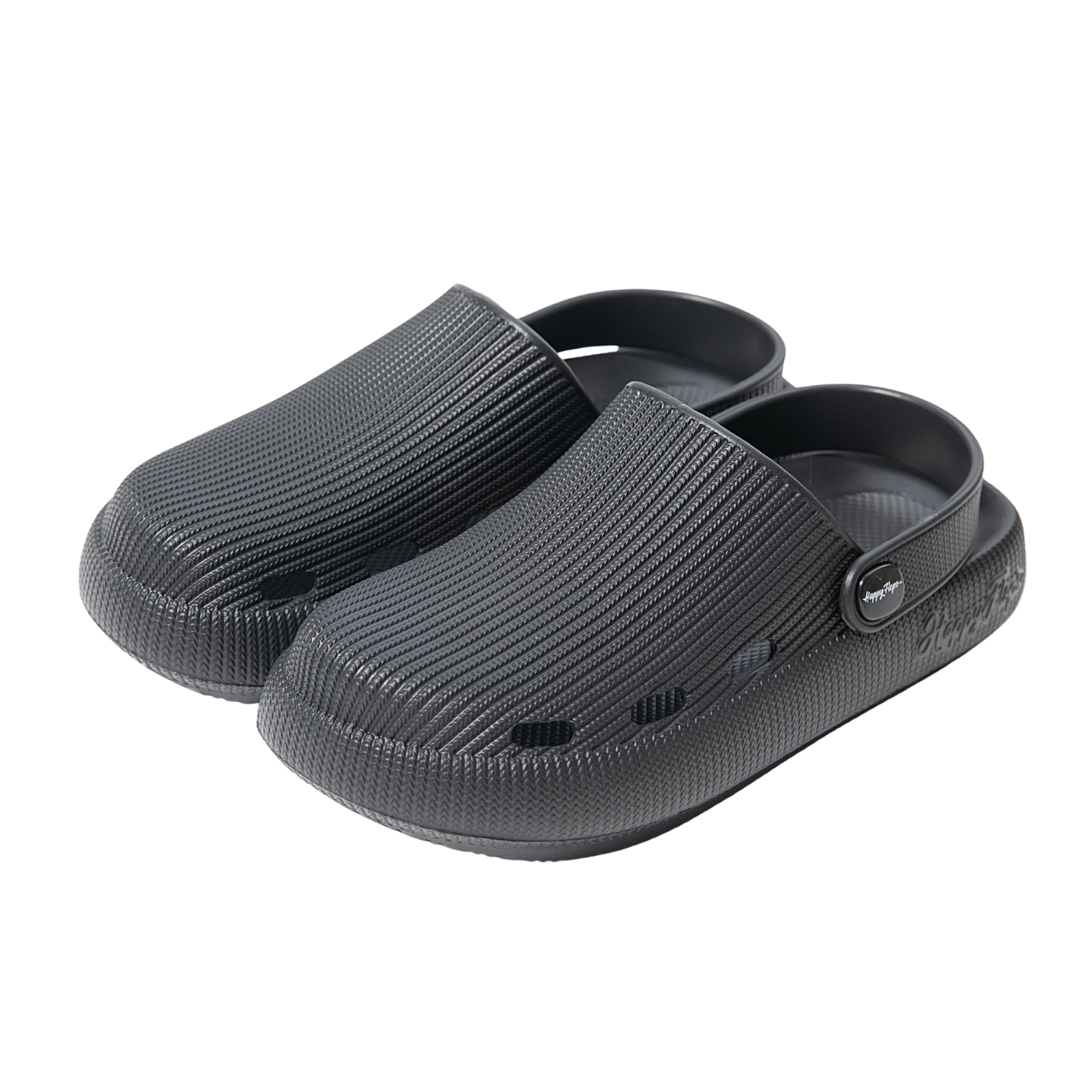 HappyClogs Original