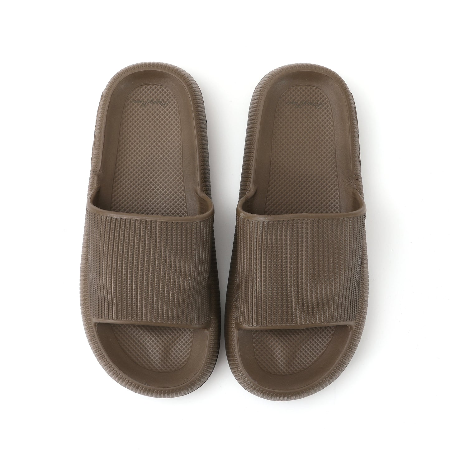 HappyFlops Nordic Collection