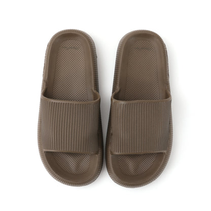 HappyFlops Nordic Collection