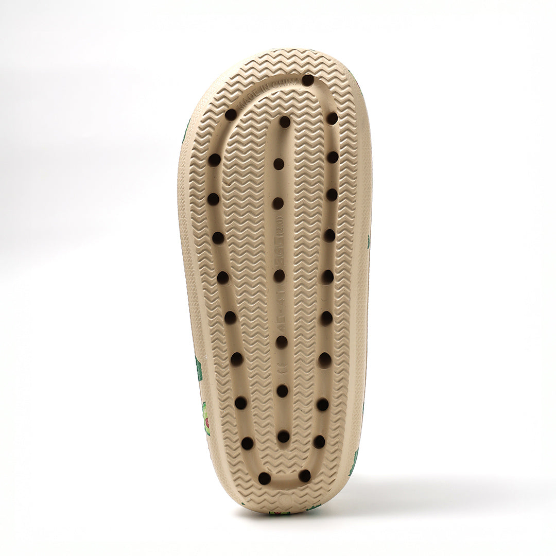 HappyFlops Limited Editions