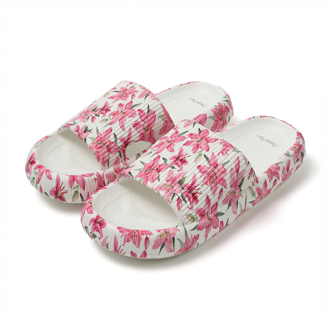 HappyFlops Limited Editions