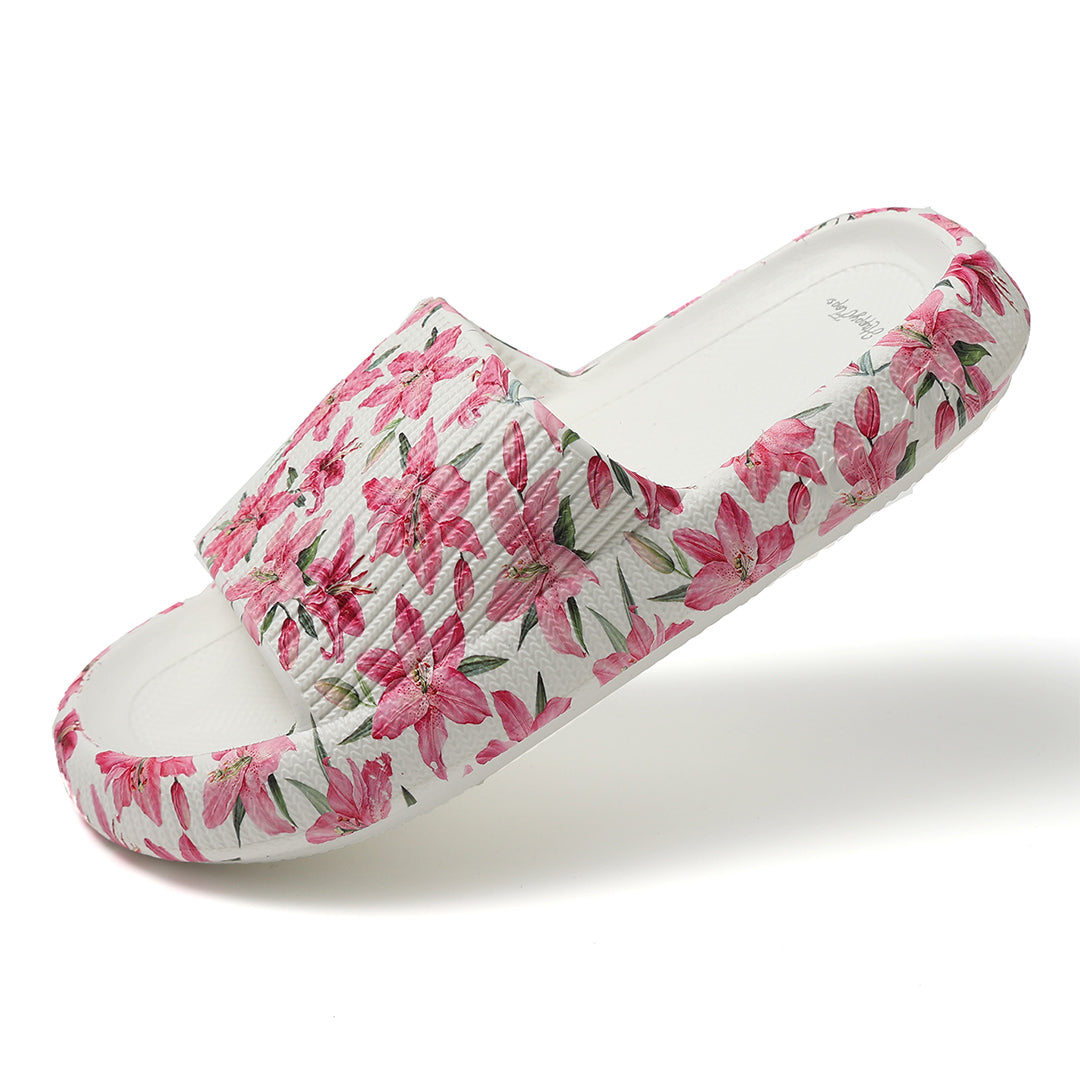 HappyFlops Limited Editions