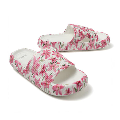 HappyFlops Limited Editions