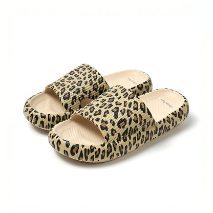 HappyFlops Limited Editions