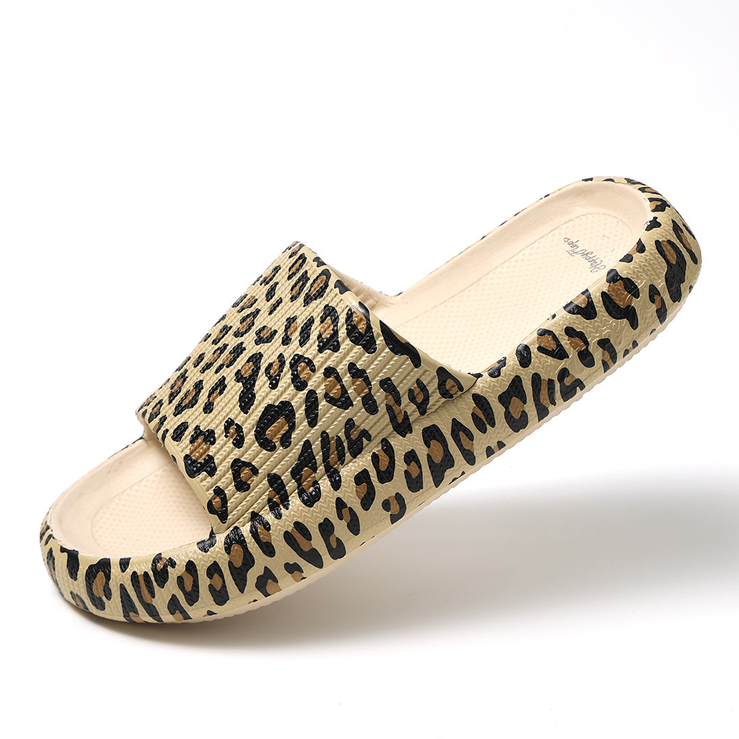 HappyFlops Limited Editions