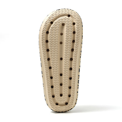 HappyFlops Limited Editions