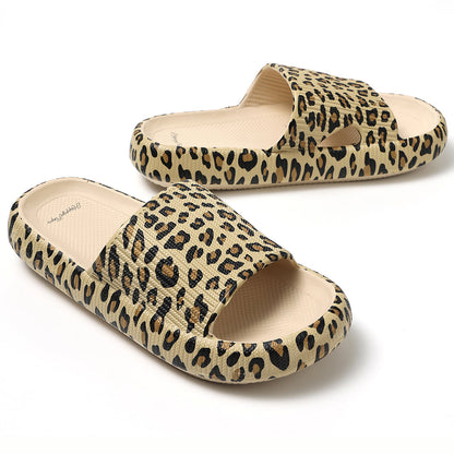 HappyFlops Limited Editions