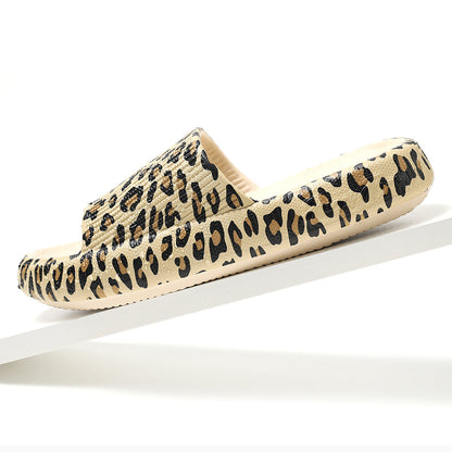 HappyFlops Limited Editions