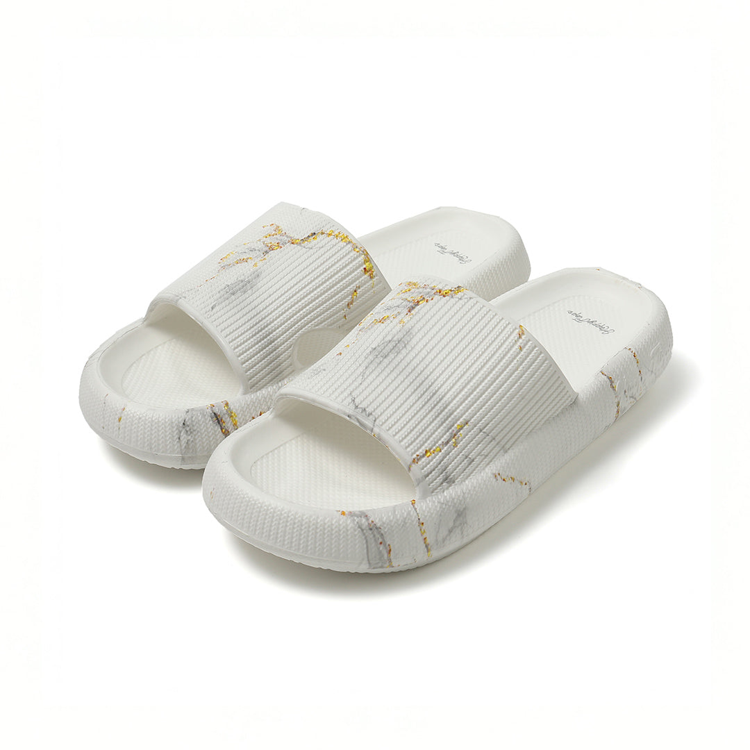 HappyFlops Limited Editions