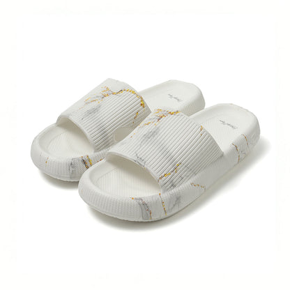 HappyFlops Limited Editions