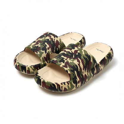 HappyFlops Limited Editions