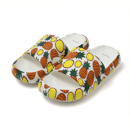 HappyFlops Limited Editions