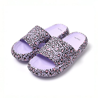 HappyFlops Limited Editions