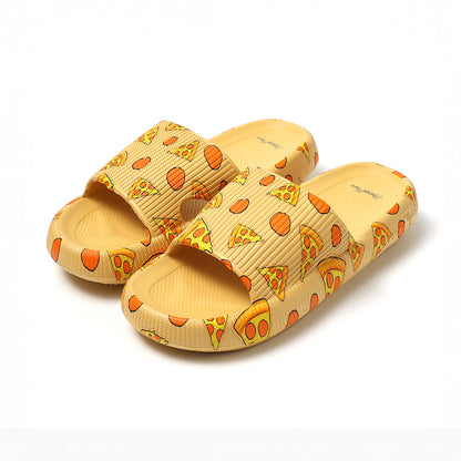 HappyFlops Limited Editions