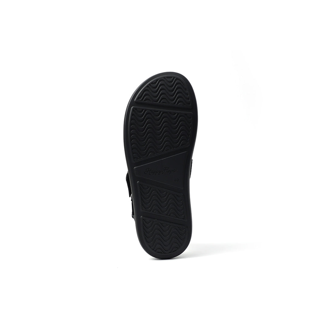 HappySandals Helsinki