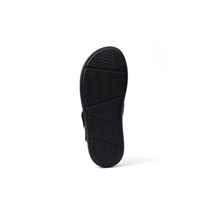 HappySandals Helsinki