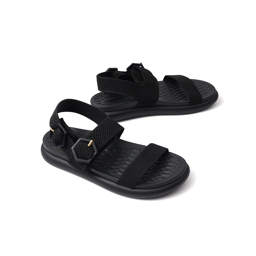 HappySandals Helsinki