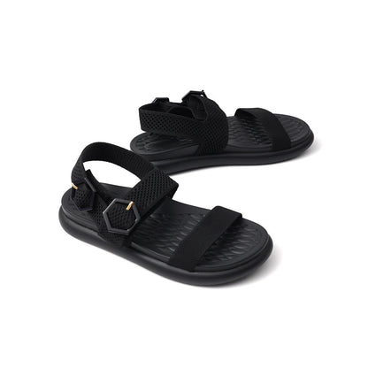 HappySandals Helsinki