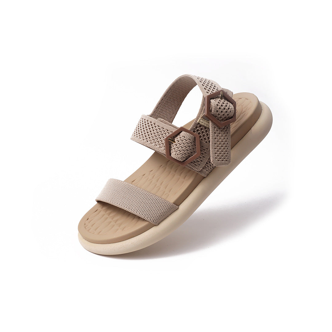 HappySandals Helsinki