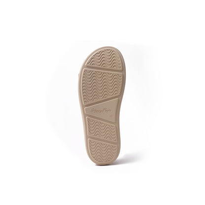 HappySandals Helsinki