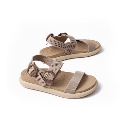 HappySandals Helsinki