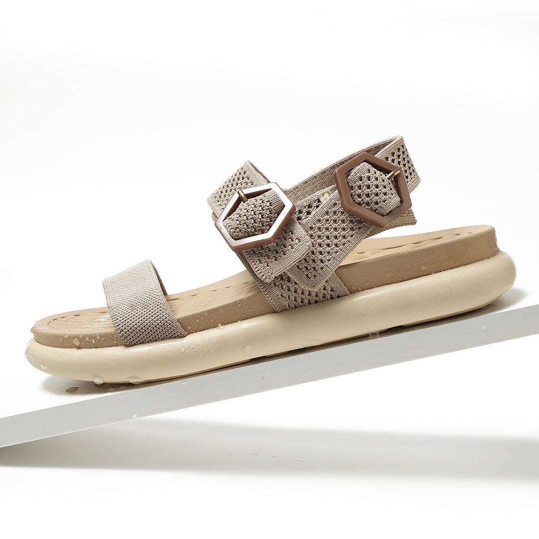 HappySandals Helsinki