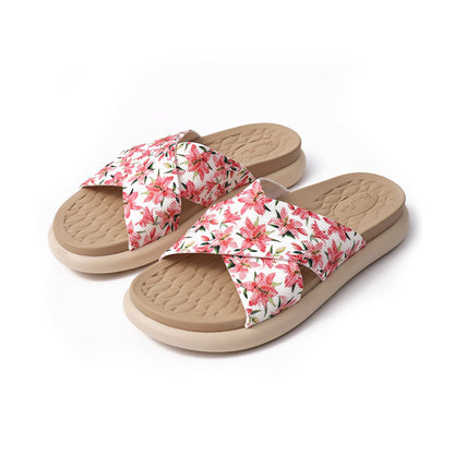 HappySandals Stockholm