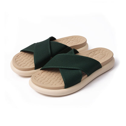 HappySandals Stockholm