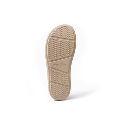 HappySandals Stockholm