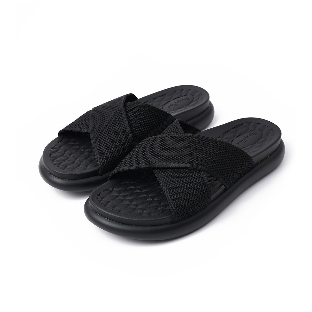 HappySandals Stockholm