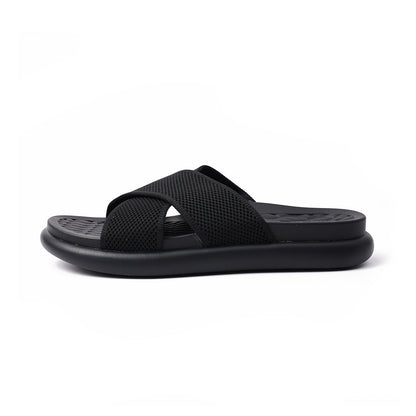 HappySandals Stockholm