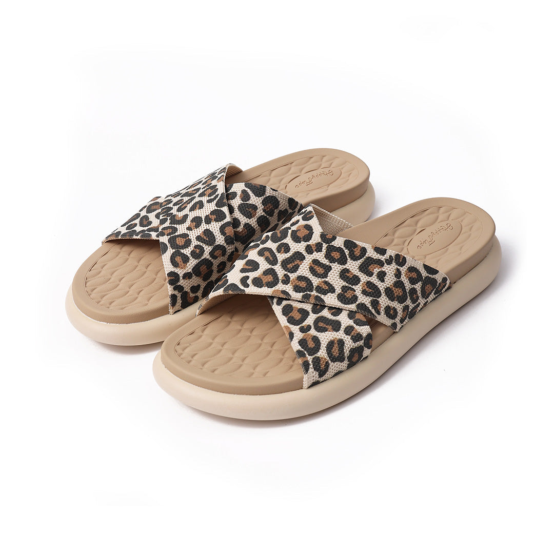 HappySandals Stockholm