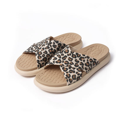 HappySandals Stockholm