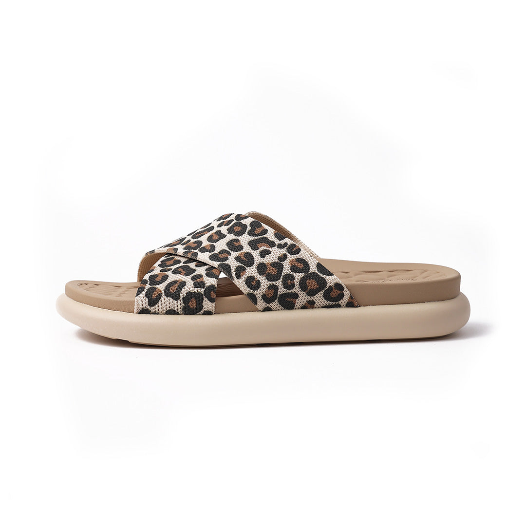 HappySandals Stockholm