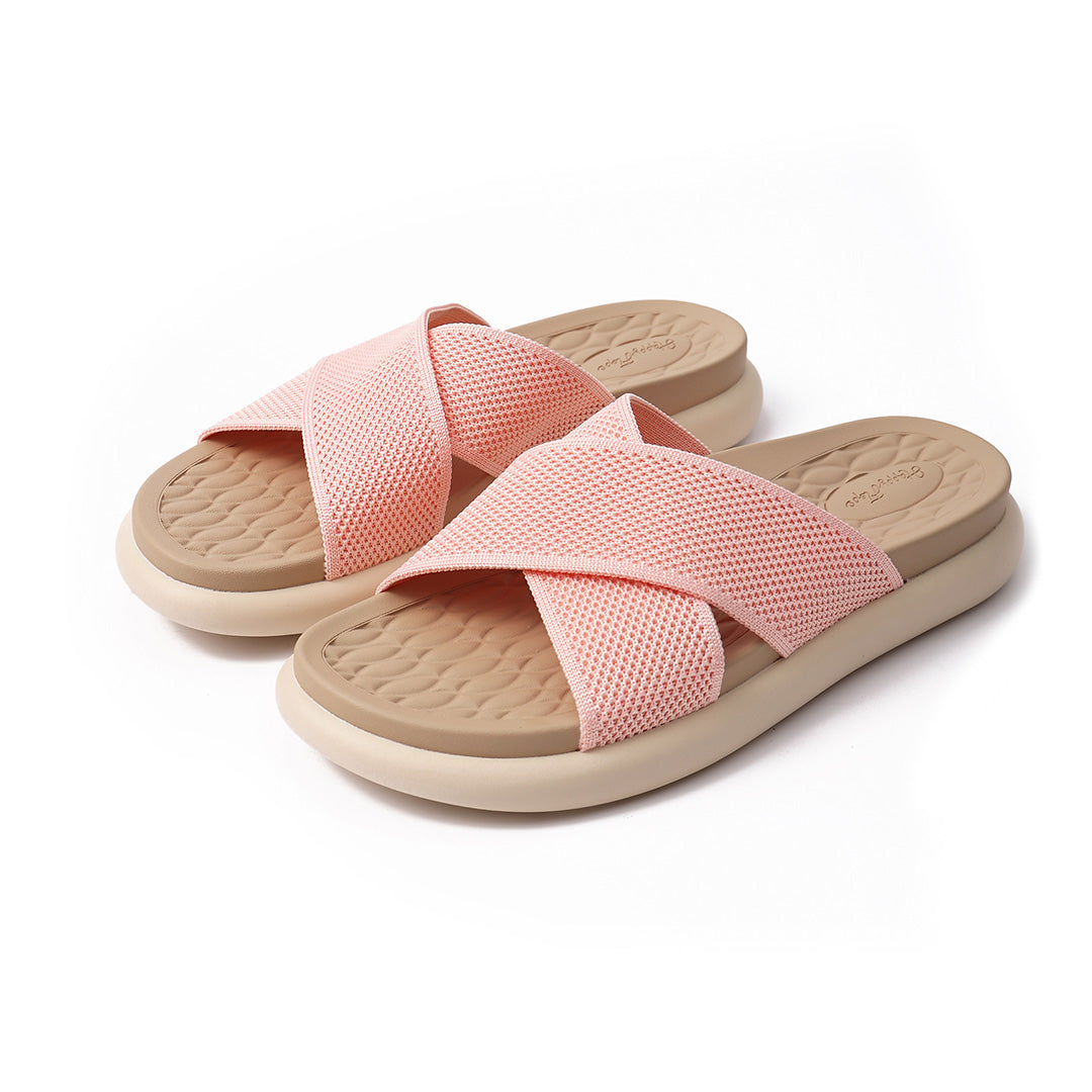 HappySandals Stockholm