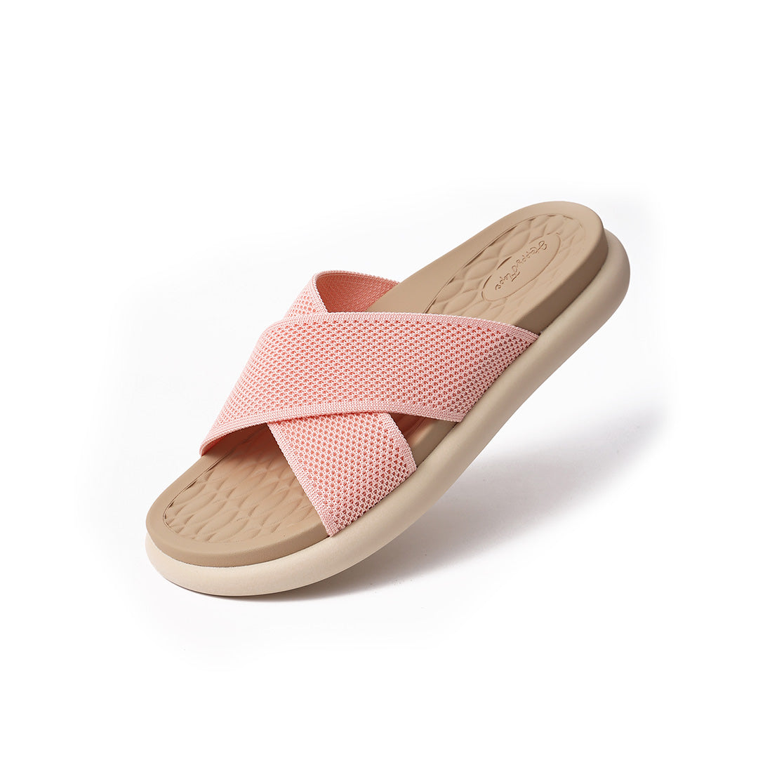 HappySandals Stockholm