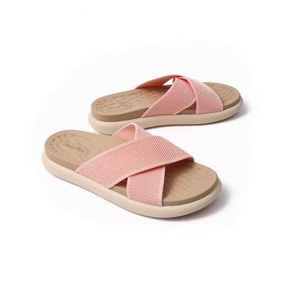 HappySandals Stockholm