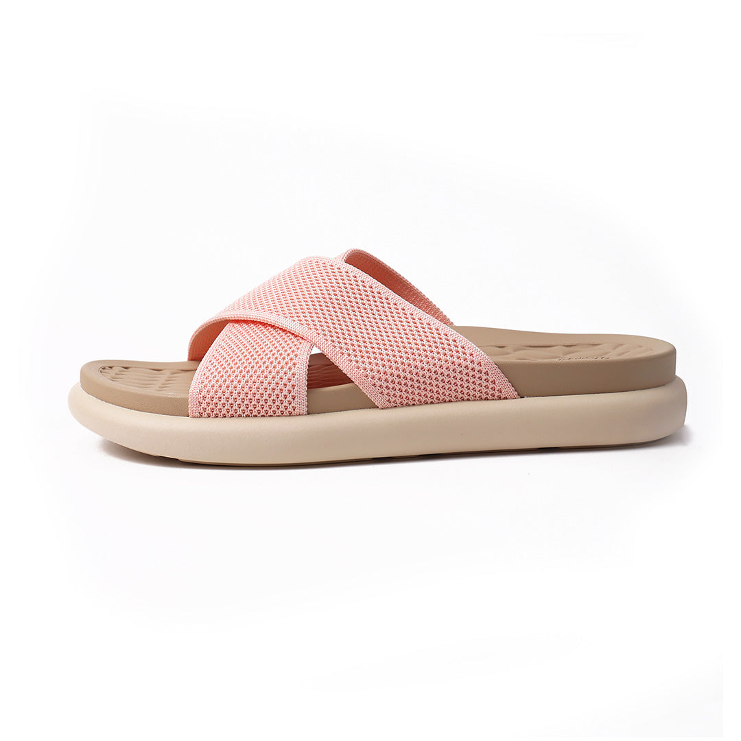 HappySandals Stockholm