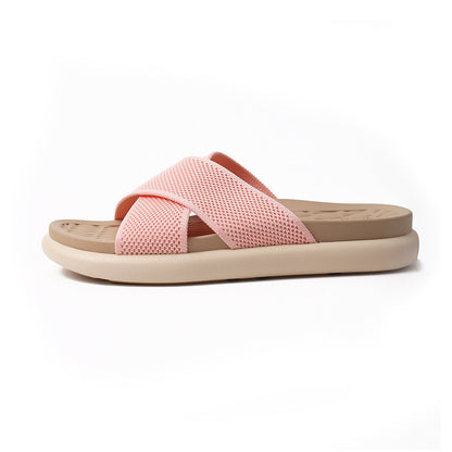 HappySandals Stockholm