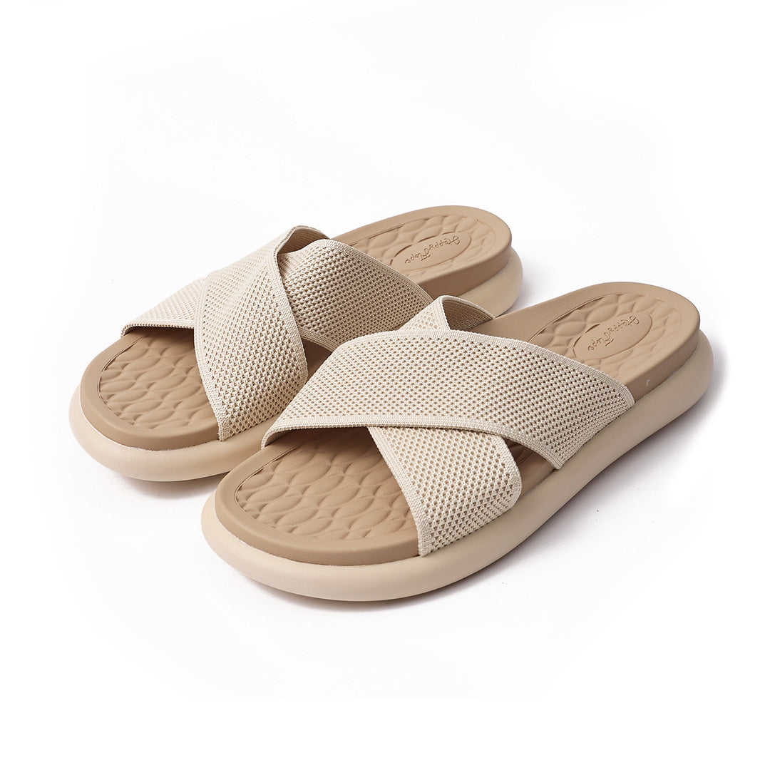 HappySandals Stockholm