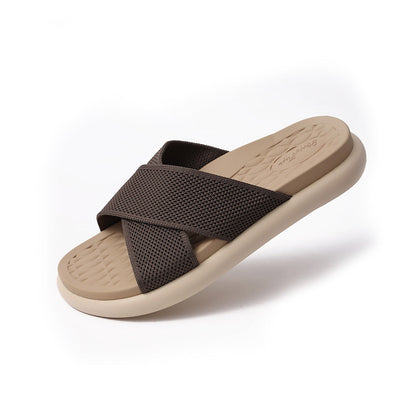 HappySandals Stockholm