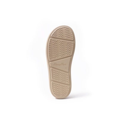 HappySandals Stockholm