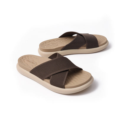 HappySandals Stockholm