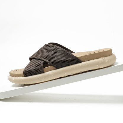 HappySandals Stockholm