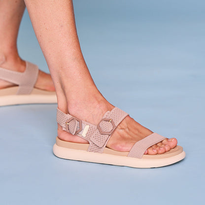 HappySandals Helsinki