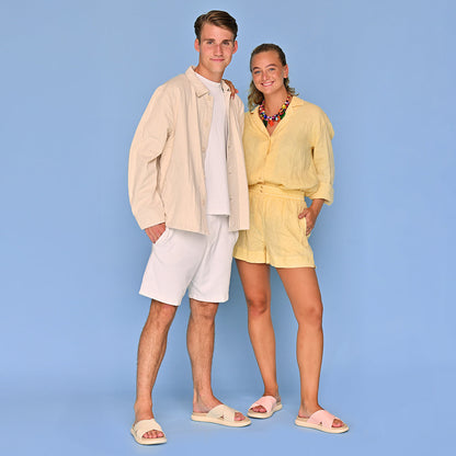 HappySandals Stockholm