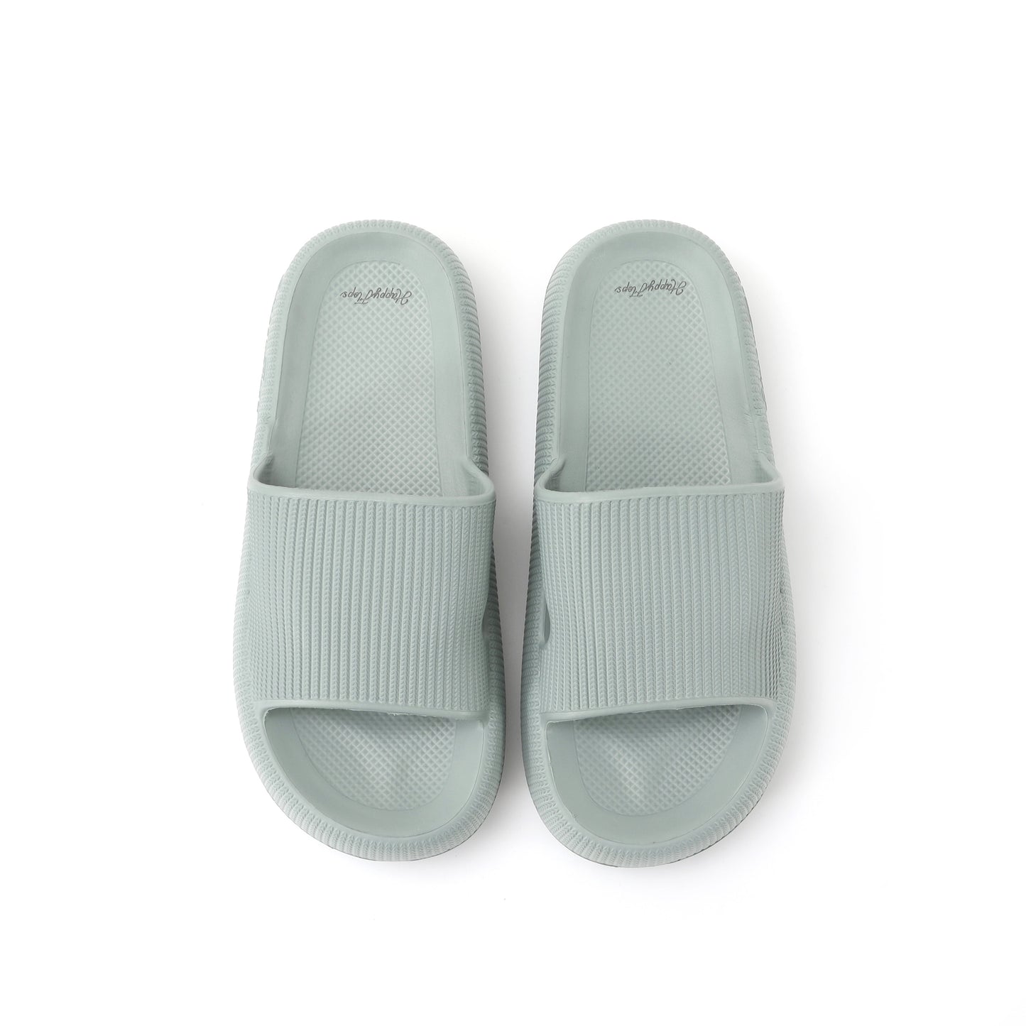 HappyFlops Nordic Collection