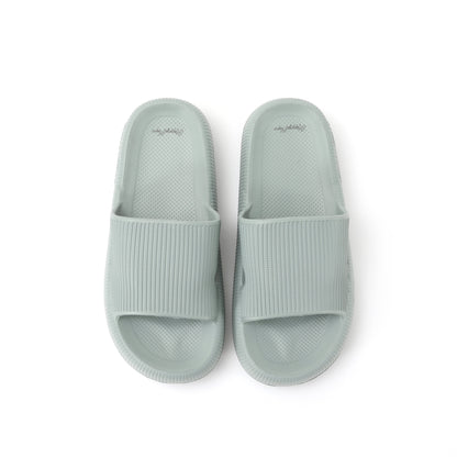 HappyFlops Nordic Collection