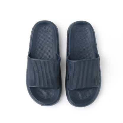 HappyFlops Nordic Collection